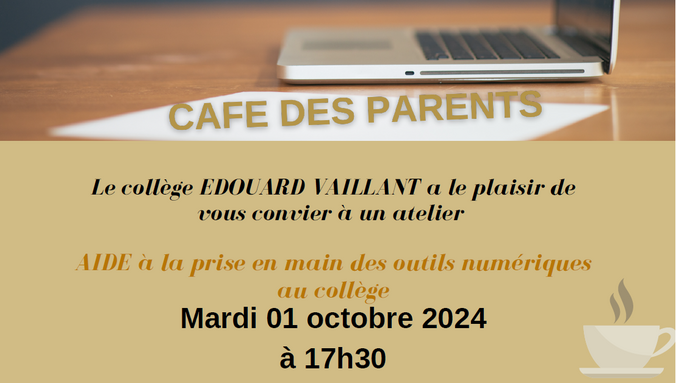 Café_des_parents_Photo.png