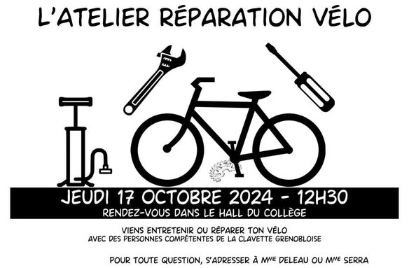 atelier.velo_1.jpg