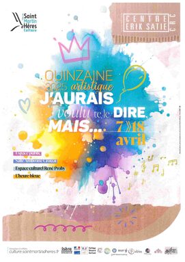 Quinzaine Artistique.jpg