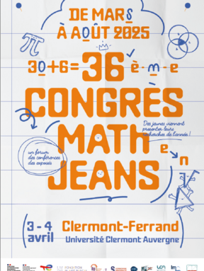 affiche_2026.png