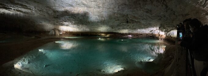 IMG_3189.jpg