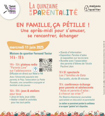 Flyer_Parentalité.png