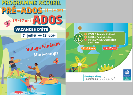 Vacances été.png