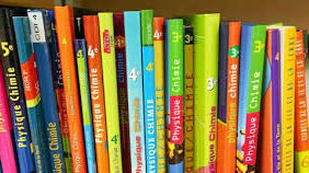 Photo_Manuels_Scolaires.jpg