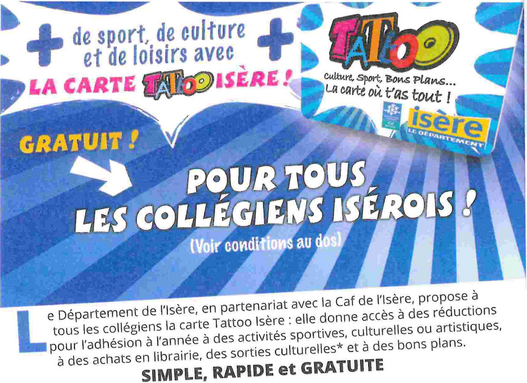 Carte Tatoo.png