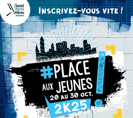 Place aux jeunes.png