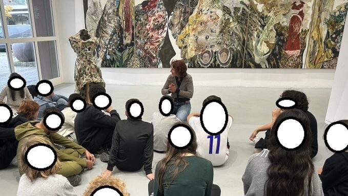 Article ENT Arts Plastique.jpg