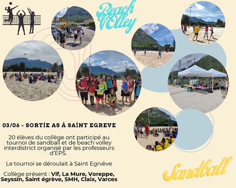 Affiche sandball 2026_page-0001.jpg