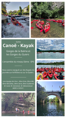 Affiche Kayak 2026_page-0001.jpg