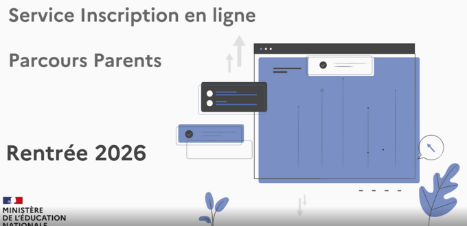 Capture d’écran 2026-06-09 125411.png